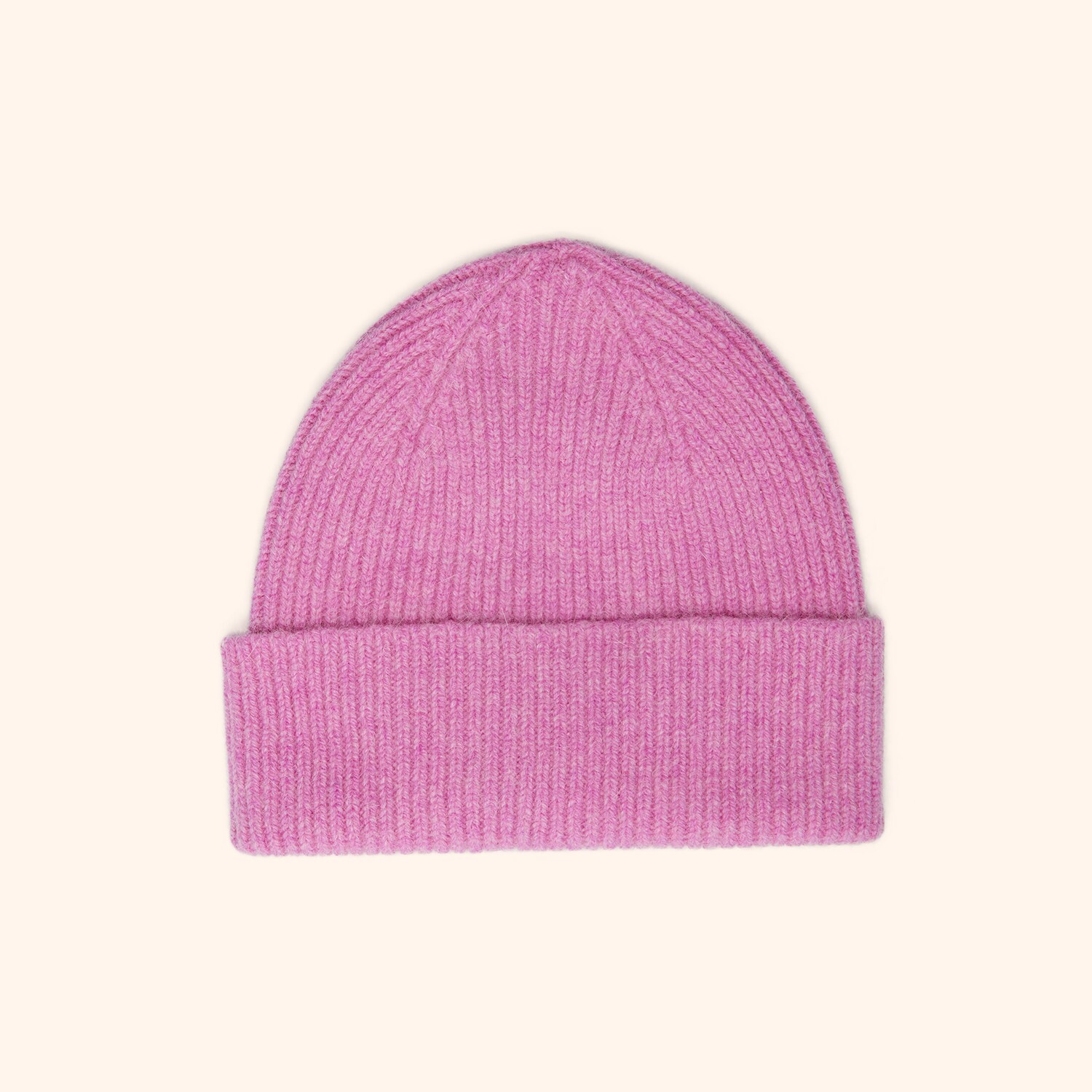 Bonnet Barra
